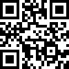 https://mehrnews.com/x37cRz