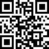 https://mehrnews.com/xNpKm