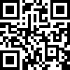 https://mehrnews.com/x3bPxr