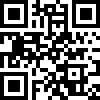 https://mehrnews.com/xZgBr