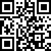 https://mehrnews.com/x3bsPz