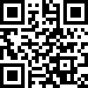 https://mehrnews.com/x3d6RP