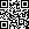 https://mehrnews.com/xVQX3
