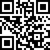 https://mehrnews.com/xMhVD