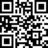 https://mehrnews.com/xM3Bg