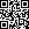https://mehrnews.com/x32qJh