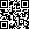 https://mehrnews.com/x37yBF
