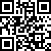 https://mehrnews.com/xLczx