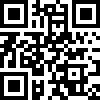 https://mehrnews.com/xTP4j