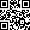https://mehrnews.com/x3cMH6