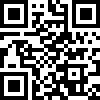 https://mehrnews.com/x3df2m