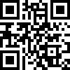https://mehrnews.com/xYhXN
