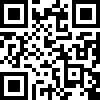 https://mehrnews.com/xP9gw