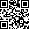 https://mehrnews.com/x3bXsB