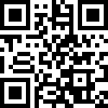 https://mehrnews.com/x37xxB