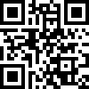 https://mehrnews.com/xXqXJ