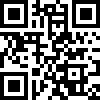 https://mehrnews.com/xW8mp