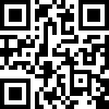 https://mehrnews.com/x33jLy