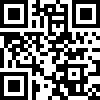 https://mehrnews.com/xW5VF