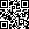 https://mehrnews.com/x39QDZ