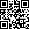 https://mehrnews.com/x37BFD