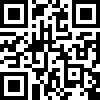 https://mehrnews.com/x3bhQG