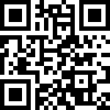 https://mehrnews.com/xrdw6