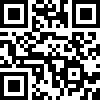 https://mehrnews.com/x34GP2