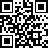 https://mehrnews.com/x3bzPv