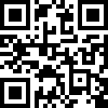 https://mehrnews.com/x37dTC
