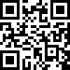 https://mehrnews.com/xMdQj