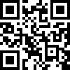 https://mehrnews.com/xHKpc