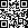 https://mehrnews.com/xqwPZ