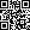 https://mehrnews.com/xQqCm