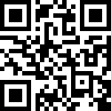 https://mehrnews.com/x34qVj