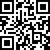 https://mehrnews.com/x3bL8b