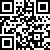 https://mehrnews.com/x3dmbj