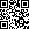 https://mehrnews.com/x344Kt