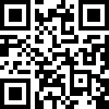 https://mehrnews.com/xVCN9