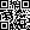 https://mehrnews.com/xp8TQ