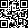 https://mehrnews.com/x35mTb