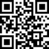 https://mehrnews.com/x3cNqg