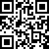 https://mehrnews.com/x35Gh4