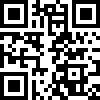 https://mehrnews.com/xYWTT