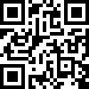 https://mehrnews.com/x32s5f