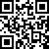 https://mehrnews.com/xFCtV