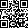 https://mehrnews.com/x38CPS