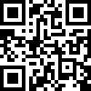 https://mehrnews.com/x3bX98
