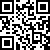 https://mehrnews.com/xjxrg