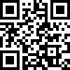 https://mehrnews.com/x37mwr